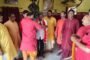 छोटानागपुर कॉलेज शासी निकाय की हुई बैठक