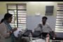 डीएवी पब्लिक स्कूल रजरप्पा में राष्ट्रीय प्रौद्योगिकी दिवस के मौके पर कार्यक्रम का आयोजन