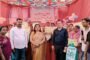 पतरातू स्थित पेट्रोल पंप से चोरों ने चोरी कर लाखों रुपए ले उड़े