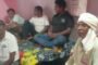 भारत विकास परिषद की बैठक संपन्न, लिए गए कई अहम निर्णय