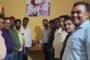 संकुल के सभी विद्यालयों में आधारभूत सुविधाओं पर ध्यान देना आवश्यक:रामअवतार नारसरिया