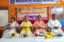 भारत विकास परिषद की बैठक संपन्न, लिए गए कई अहम निर्णय