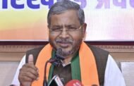 मुख्यमंत्री हेमंत सोरेन बताएं राज्य में डीआईजी बड़ा या डीएसपी?: बाबूलाल मरांडी