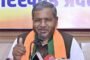 क्षमता से अधिक बच्चों को लादकर विद्यालय लाने ले जाने का काम करते हैं वाहन संचालक
