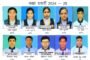 चेतन शाखा ने विद्यालय में वाटर फिल्टर दिया