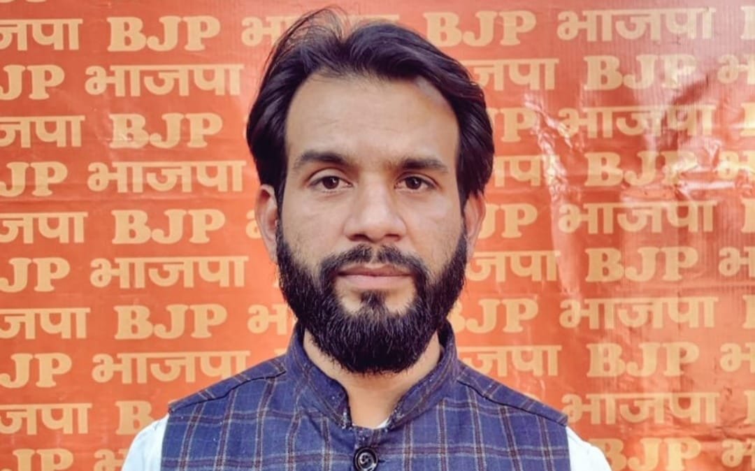 सीजफायर पर भ्रम फैलाना सेना के मनोबल और राष्ट्र की सुरक्षा नीति को कमज़ोर करने की साजिश है : धनंजय कुमार पुटूस
