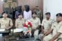 रिया ने की खुदकुशी या फिर कोई सोची समझी साजिश, जांच में जुटी कुजू पुलिस