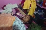 रिया ने की खुदकुशी या फिर कोई सोची समझी साजिश, जांच में जुटी कुजू पुलिस