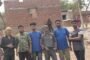कांग्रेसी अपना दोहरा राजनीतिक चरित्र दिखाना बंद करे:प्रतुल शाहदेव