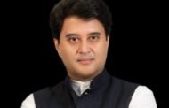 टाटानगर पोस्ट ऑफिस में खुलेआम शराब पीने के मामले में केंद्रीय संचार मंत्री के आदेश पर डाक विभाग की बड़ी कार्रवाई