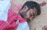 पतरातू में बोलेरो के चपेट में आने से एक की मौत