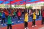 लड़कियों को मार्शल आर्ट का कला जरूरी है:अमरनाथ कुशवाहा