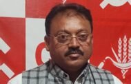 नकली दवाई का कारोबार झारखंड में वर्षों से फल फूल रहा,लेकिन सरकार झारखण्ड की जनता के जीवन से खिलवाड़ कर रही है: सीपीआई