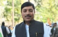 राहुल को रोकना शिक्षा न्याय की आवाज दबाने का प्रयास : राजेश गुप्ता