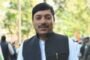 भुरकुंडा सीसीएल अस्पताल में एंटीबायोटिक के प्रति जागरूकता अभियान चलाया