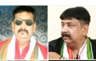 'ऑपरेशन सिंदूर' बना देश का गर्व, लेकिन मंत्री के बयान ने बढ़ाया जनाक्रोश