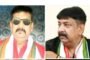 विधायक ममता देवी ने रजरप्पा क्षेत्र के भुचूगड़ीही में कोयले की आग से वन्यजीवन और राजस्व को भारी क्षति बताया