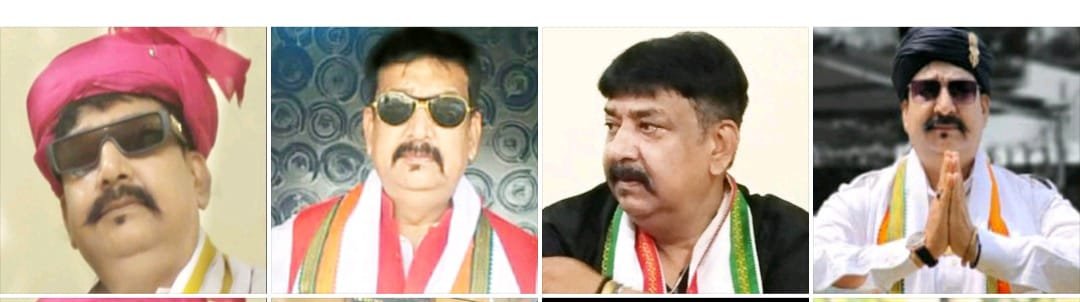 'ऑपरेशन सिंदूर' बना देश का गर्व, लेकिन मंत्री के बयान ने बढ़ाया जनाक्रोश