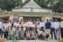 'ऑपरेशन सिंदूर' बना देश का गर्व, लेकिन मंत्री के बयान ने बढ़ाया जनाक्रोश