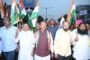 केरेडारी के पगार ओपी थाना प्रभारी पर यूपीएससी की तैयारी में जुटे छात्र पर झूठा केस दर्ज करके जेल भेजने का लगा आरोप