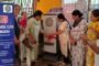 उपायुक्त रामगढ़ की बड़ी पहल, 15 नवंबर 2025 तक सभी आंगनबाड़ी केंद्रों का होगा अपना भवन