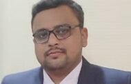 कम मार्क्स का आना भविष्य निर्माण में बाधक नहीं : विवेक प्रधान