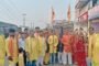 झारखण्डियों को शराबी बनाने की नीति: जदयू