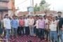 भारत निर्वाचन आयोग द्वारा दो दिनों के आवासीय प्रशिक्षण