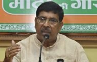 जिसके दिल में तिरंगा का सम्मान नहीं,वे तिरंगा यात्रा को नौटंकी बोलते हैं:आदित्य साहू