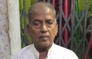 शोकाकुल परिवार से मिला चेंबर का प्रतिनिधि मंडल
