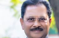राजनीतिक मर्यादाओं का पालन करें प्रधानमंत्री मोदी और केन्द्र सरकार : धीरज प्रसाद साहू