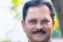 आकरण करोड़ों की लागत से बने मोराबादी स्टेज को ध्वस्त करने का कारण बताए हेमंत सरकार: प्रतुल शाहदेव