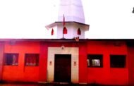 आगामी 14-15 जून को बुजुर्ग जमीरा में आयोजित होगा मंडा पूजा सह मेला