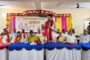 पूर्व प्रधानमंत्री राजीव गांधी की पुण्यतिथि पर कांग्रेसियों ने दी भावभीनी श्रद्धांजली