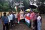 वोट बैंक और तुष्टीकरण में लिप्त हेमंत सरकार से और उम्मीद नहीं की जा सकती: रघुवर दास