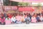 झारखंड के अस्पतालों को आयुष्मान भारत योजना का पिछले 10 महीना से नहीं मिल रहा भुगतान