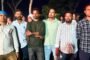 निहार शांति इंग्लिश लिटरेसी प्रोगाम के तर्ज पर नवाचारी कार्यक्रम का आयोजन