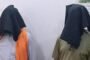 ट्रैक्टर पर सवार मजदूर के गिरने से मौत,ईटा लादकर लौटने क़म में हुई घटना