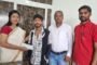 कोतरे बसंतपुर पंचमों कोल परियोजना से संबंधित बैठक उपायुक्त की अध्यक्षता में संपन्न हुई