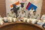 जानबूझकर राज्य में संवैधानिक संस्थाओं को पंगु बनाकर रखी है हेमंत सरकार:बाबूलाल मरांडी
