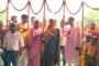 सदानों के लिए जिला मुख्यालय पर बने छात्रावास, मुख्यमंत्री पहल करें: राजेन्द्र
