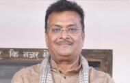 प्राचीन बुढ़वा महादेव जाने वाले रास्ते को लेकर हजारीबाग सांसद ने की अनुशंसा