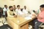 अंबा प्रसाद के बयान से बिलबिला गए हैं भाजपा व आजसू के लोग: कृष्णा सिंह