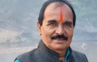 झारखंड में आयुष्मान योजना बंद होने के कगार पर:जे पी पांडेय