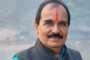 भाजपा के आरोप बेबुनियाद, भ्रामक और तथ्यहीन : विनोद कुमार पांडेय