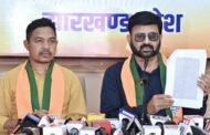 आरक्षण का श्रेणी वार परिणाम नहीं निकाल कर जेपीएससी ने इस परीक्षा को भी संदिग्ध बना दिया:प्रतुल शाहदेव