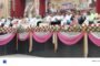 एक भारत श्रेष्ठ भारत कार्यक्रम को लेकर भाजपा रामगढ़ जिला ने बैठक की