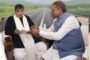 संविधान बचाने के लिए कांग्रेस हर संघर्ष को तैयार : जलेश्वर महतो