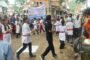 खुशखबरी: सांसद मनीष जायसवाल का प्रयास रंग लाया