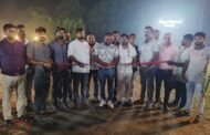 पीपीएल 2.0 का हुआ आगाज, पहले दिन 14 टीमों ने बिखेरा जलवा